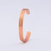Sabona Classic Copper Bracelet Large