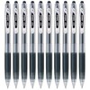 Pilot Juice 05 Retractable Gel Ink Pen (LJU-10EF), Extra Fine