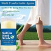 Cracked Heel Repair Cream - Heel Balm Stick 40g -