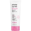 B.Tan Plump Up The Bronze Gradual Tan Lotion - Tan