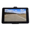 GPS Navigator 7 Inch Touchscreen Screen 256MB RAM 8GB ROM