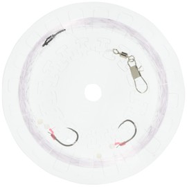 ダイワ(DAIWA) 快適マダイ仕掛 SS2本 10-5-12