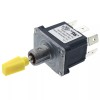 Unbranded Micro Switches Toggle Switch 8906K474 32NT3917C08 TS1168 for Honeywell