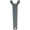 Hitachi 938332Z Wrench Spanner G12SR G12SE