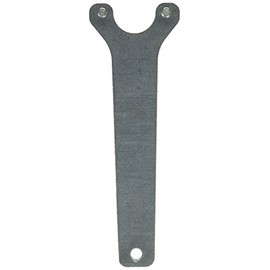 Hitachi 938332Z Wrench Spanner G12SR G12SE