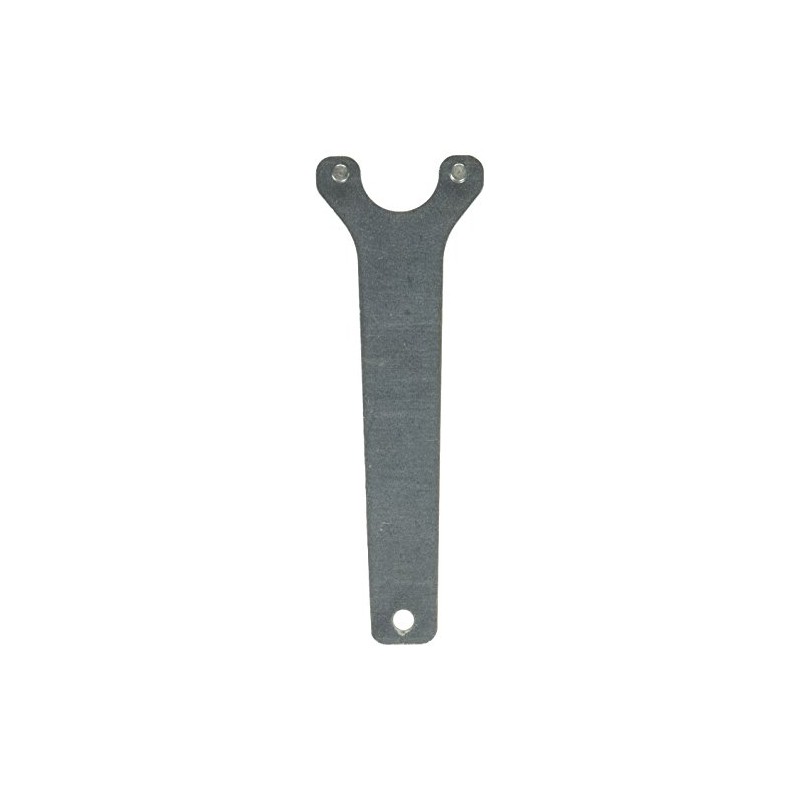 Hitachi 938332Z Wrench Spanner G12SR G12SE