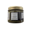 Catskills Comfrey Devil's Claw, 2oz: for joint discomfort: devil's claw