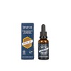benecos Biokosmetik - Bartöl - vegan - 30 ml