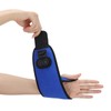 Heating Carpal Tunnel Wrist Support 6 Levels Reduce Soreness Heating