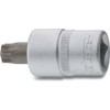 Hazet 992-t50h Torx t50h 1 / 2 "スクエアドライバーソケット