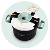 Smoby Tefal Pressure Cooker