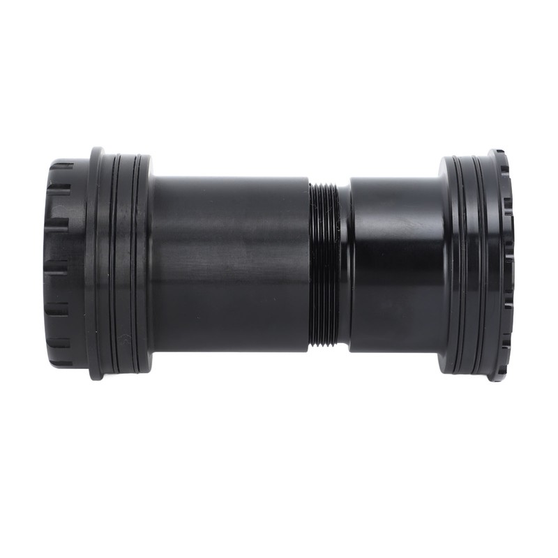 Bicycle Bottom Bike Square Taper Center Middle Shaft 46mm ID
