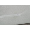 Velfont Elastic and Breathable Mattress Cover | King size 150