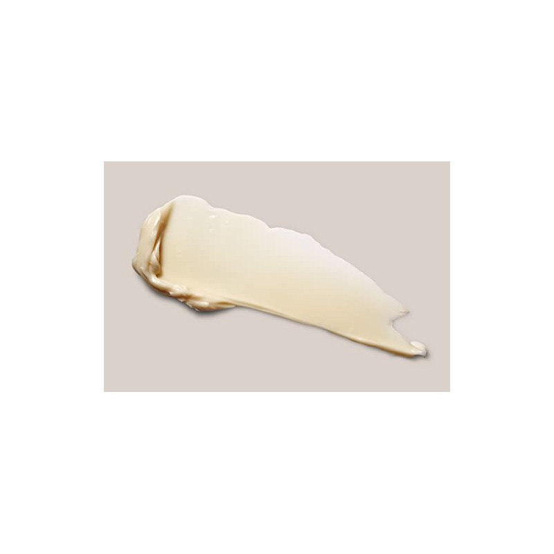 Sensilis Eternalist A.G.E. [Day Cream] 50ml