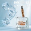 wusiyork Cinnamon Essential Oil 10ML - 100% Pure and Natural