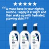 CeraVe - Loción facial hidratante Pm, 3 onzas