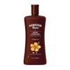 Hawaiian Tropic Hawaiian Tropic Dark Tanning Oil Original 8 oz