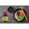 Sadaf Black Sesame Seeds - Sesame Seeds for Cooking and