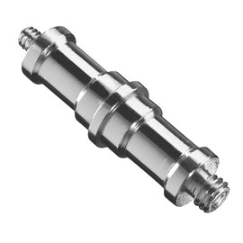 walimex 3/8 inch - 1/4 inch Spigot