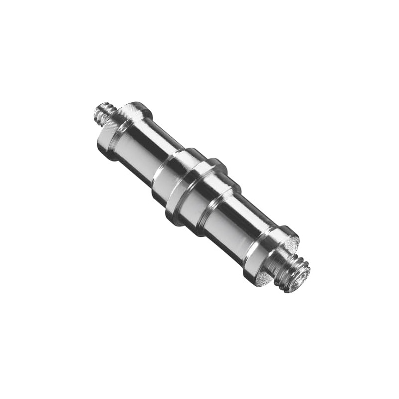 walimex 3/8 inch - 1/4 inch Spigot