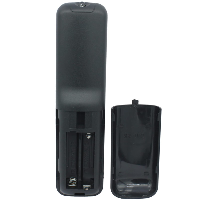 EN218A8H Remote Control Replacement for Hisense Soundbar HS218 HS312 2.1