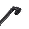 10PCS G1/2 Male Thread Swing Joint Rotatable Support Arm Sprinkler