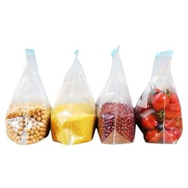 preservation bags，for Storage Bags，Storage，Vacuum Seal preservation bag（15 bags）