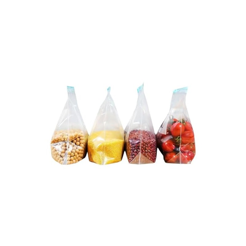 preservation bags，for Storage Bags，Storage，Vacuum Seal preservation bag（15 bags）