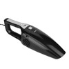 12V 3600pa Car Vacuum Cleaner Portable Handheld Wet Dry Dual