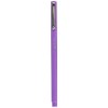 UCHIDA Le Pen .03mm Point Carded 1/Pkg-Amethyst