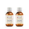 Greenwood Essential Pure Vanilla Essential Oil (Vanilla planifolia) Steam Distilled