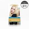 L'Oréal Excellence Bleach Supreme Self-Bleaching Agent / 로레알 엑셀랑스 블리치 슈프림 셀프 탈색제
