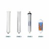 ESP Water Products Culligan AC30 Aqua Cleer Compatible RO Filter
