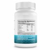 Gluconato De Zinc - 90 Cápsulas - S&v