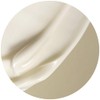 Rigenera R.08 Crema Anti-Age SPF50 con Aloe Vera, Ácido Hialurónico,