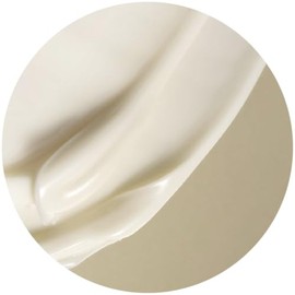 Rigenera R.08 Crema Anti-Age SPF50 con Aloe Vera, Ácido Hialurónico, Aceite de Coco y Caléndula – Hidratación, Protección UVA/UVB y Antiarrugas (15ml)