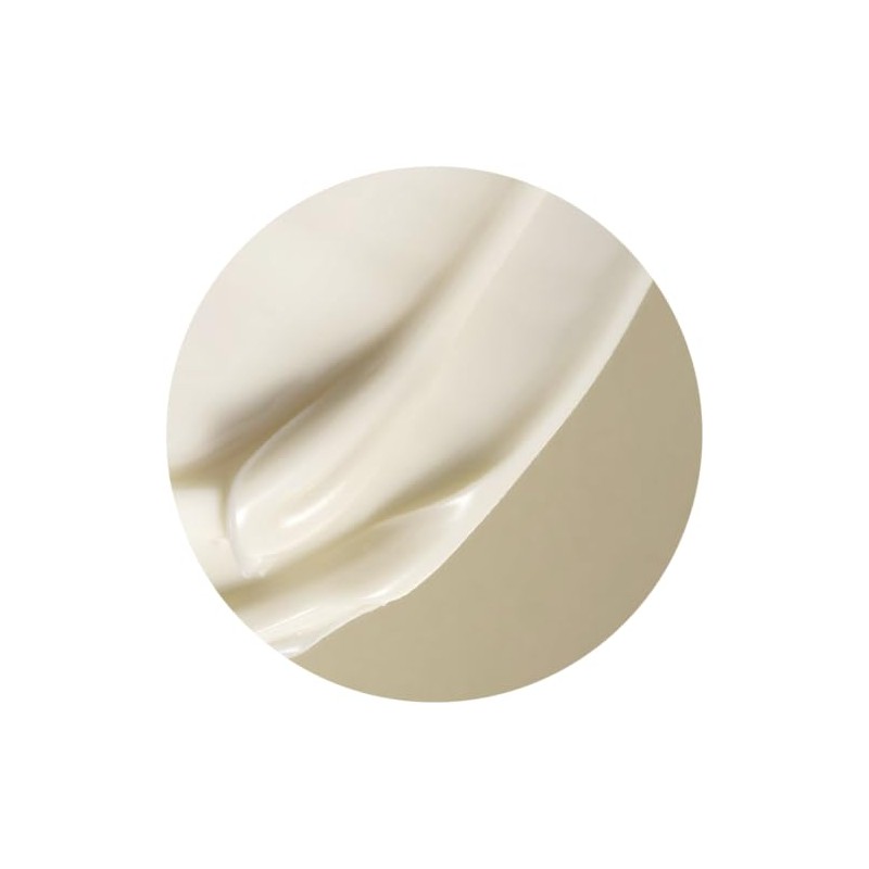 Rigenera R.08 Crema Anti-Age SPF50 con Aloe Vera, Ácido Hialurónico,