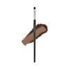 Studio 17 Detail Eye Defining Brush / 스튜디오17 디테일 아이