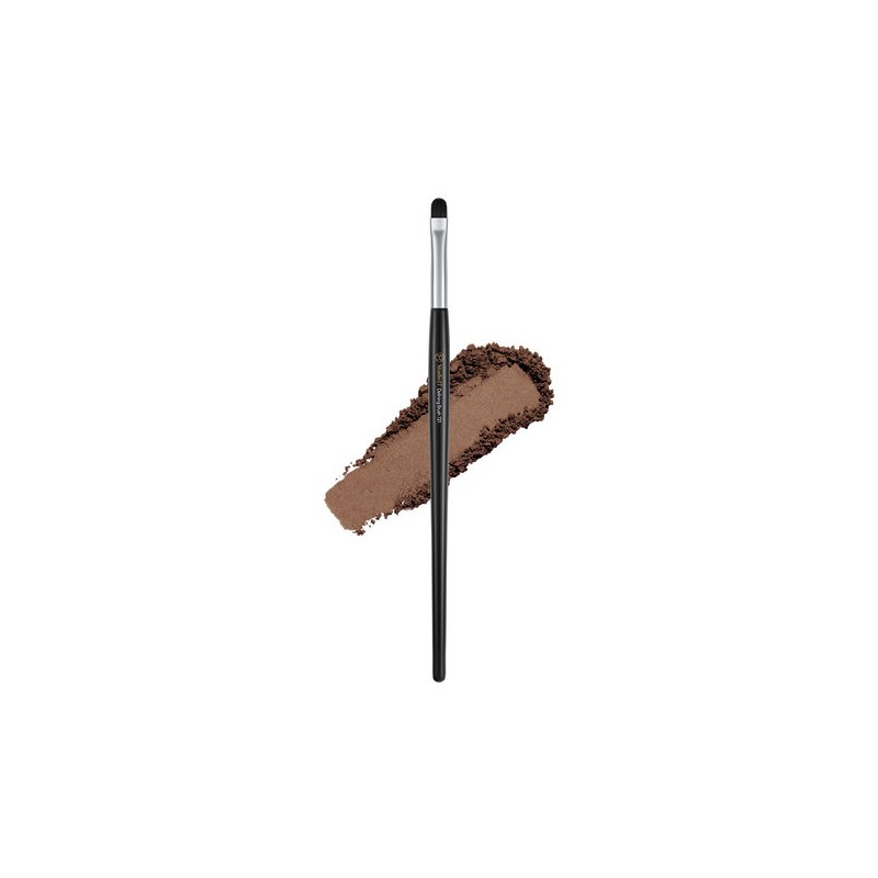 Studio 17 Detail Eye Defining Brush / 스튜디오17 디테일 아이