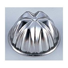 OD 18-8 Jelly Shaped Cherry Blossom 62-6559-86