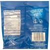 Hard Candy Colombina Starlight Mints Hard Candy 8 Oz Individually