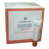 Endocare Radiance Contorno De Ojos 12x2ml Sensible Día/noche
