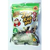 TAO KAE NOI Crispy Seaweed - Original