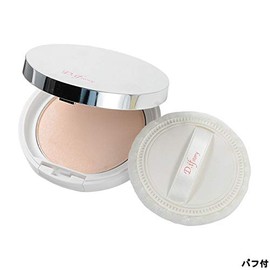 dyihusuto-ri- FL be-rupuresutopauda-