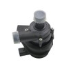 REVO Auxiliary Cooling Water Pump 2 Pin for VW Golf
