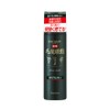 Incent Medicated Hair Growth Agent 6.5 oz (185 g) for