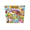 Juego de mesa Life on The Farm - Edición preescolar