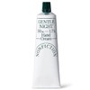 Nonfiction Hand Cream Gentle Night 50ml Fragrant Olive Young Highly Moisturizing Fragrant Hand Lotion Hand Moisturizing / 논픽션 핸드크림 젠틀나잇 50ml 향기좋은 올리브영 고보습 향좋은 핸드로션 손보습