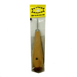 Craft Corporation Leather Tools Hishigiri Fine Point 8413