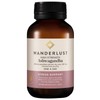 Wanderlust High Strength Ashwagandha Cap X 60